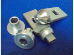 Cold Forging Bevel Gears图3