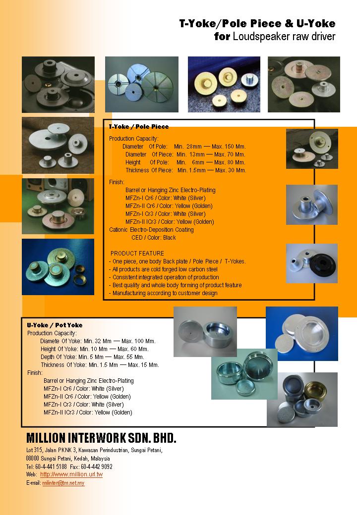 Company Profile 1.42