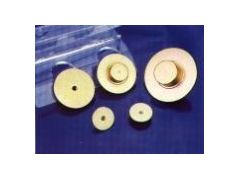 Cold Forged and CNC Turned loudspeaker parts图3