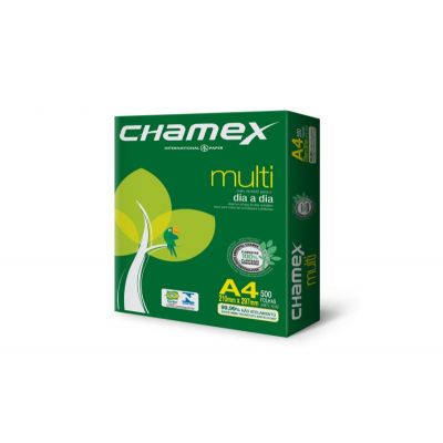 chamex  A4-Copier-Paper