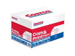 chamex  A4-Copier-Paper图2