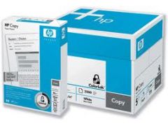 DOUBLE A A4 PAPER 80GSM图2