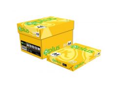 PaperOne A4 80gsm,75gsm,70gsm图3