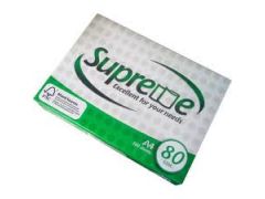 COSTCO PRINT PAPER图2