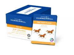 COSTCO PRINT PAPER图3