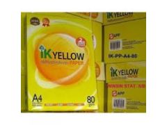 A4 Mondi_Rotatrim Paper 80gsm,75gsm,70gsm图2