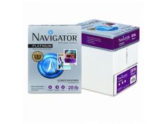 A4 Mondi_Rotatrim Paper 80gsm,75gsm,70gsm图3