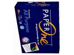 Supreme Excellent Copier Paper 80gsm,75gsm,70gsm图3