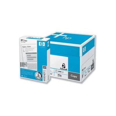 Hp-Multipurpose-Copy-Paper-A4 80gsm,75gsm,70gsm