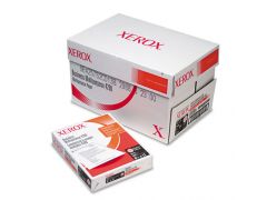 Hp-Multipurpose-Copy-Paper-A4 80gsm,75gsm,70gsm图3