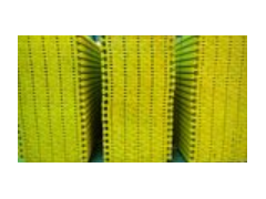 H20 Timber Beam With Cottonwood Plywood For Formwork Girder图2