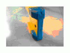 H20 Timber Beam With Cottonwood Plywood For Formwork Girder图3