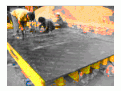 Flange Clamp, Lifting Hook, Stacking Plate Formwork Accessoriesͼ3