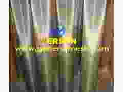 sell Monel wire mesh ,monel wire cloth in Monel400,401,404 wireͼ2