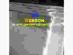 sell Monel wire mesh ,monel wire cloth in Monel400,401,404 wireͼ3