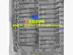 generalmesh Wire mesh belt conveyor,wire mesh conveyorͼ2