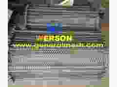 generalmesh Wire mesh belt conveyor,wire mesh conveyorͼ3