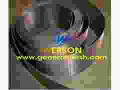 Auto screen belt,Reverse Dutch Extruder Filter Belt,Filter Belts图2