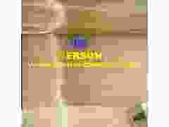 China 8-400 mesh Phosphor bronze wire mesh ,Phosphor bronze wire cloth图2