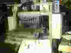 Auto Spot Welding Machine图2