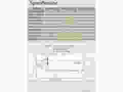 CNC Cutting Machine Catalogue图2