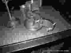 Wrought Iron Machineͼ2