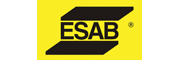 ESAB