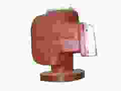 JIS F3012 air vent  pipe head图2