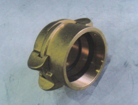 QQ截图20130411080653