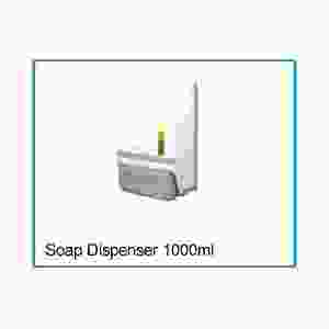 Soap Dipenser