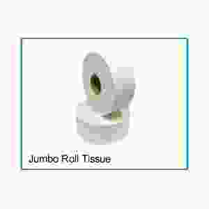 Roll Tissue / Hand Towel