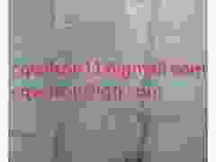 Paint Dye Grade Barite Powder图2