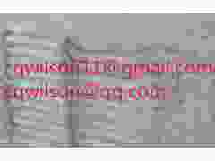 S.G. 4.3 BaSO4 barite powder图2