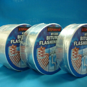 X'traseal Flashing Tape