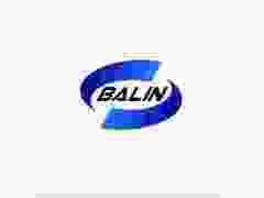 Plunger Assy 1P6400 For Caterpillar图3