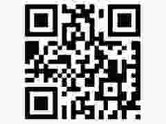 9308-621C Control Valve Delphi图2