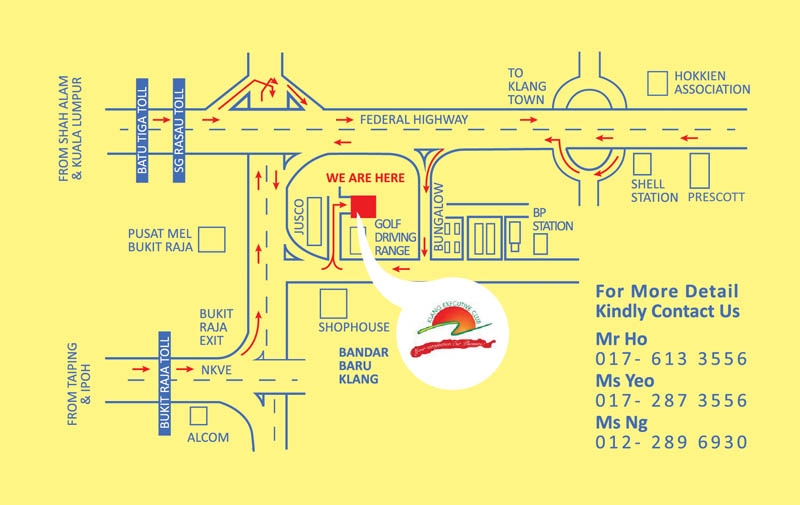 Final_Persatuan Goshir Chenrezig Klang_Voucher Back Page