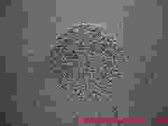 0.5mm-50.8mm Chrome Steel Ball G5/G10/G25/G50/G100/G1000图3