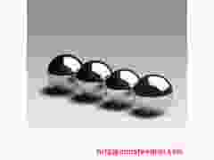 0.5mm~50.8mm SS316/SS316L Stainless Steel Ball G100/G200图2