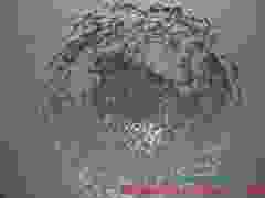 0.5mm~50.8mm SS316/SS316L Stainless Steel Ball G100/G200图3