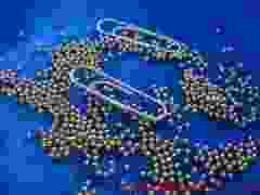 0.5mm~50.8mm SS304/SS304L Stainless Steel Ball G100/G200图3