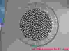 0.5mm-50.8mm SS440C Stainless Steel Ball G5/G10/G25/G50/G100/G1000图3