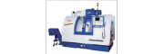 Taiwan Pinnacle Machining Center