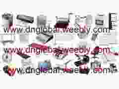 One stop supplier OFFICE EQUIPMENT & OFFICE AUTOMATION.图2