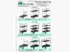 Membekal Kelengkapan & Peralatan Pejabat, Sekolah dan lain-lain.图3