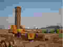 Casing Oscillator图2