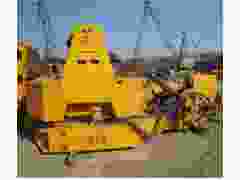 Casing Oscillator图3