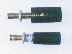 Pressure Arm,Adjustable Tensionalͼ3