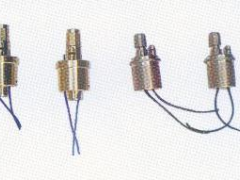 Mig Torch ACCESSORIESͼ2