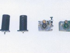 Mig Torch ACCESSORIESͼ3